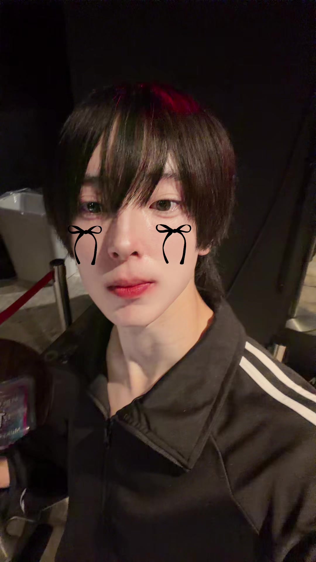@yuu_noiris