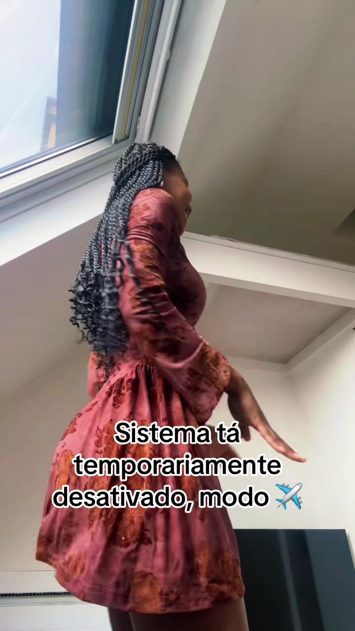 @Denise Semedo