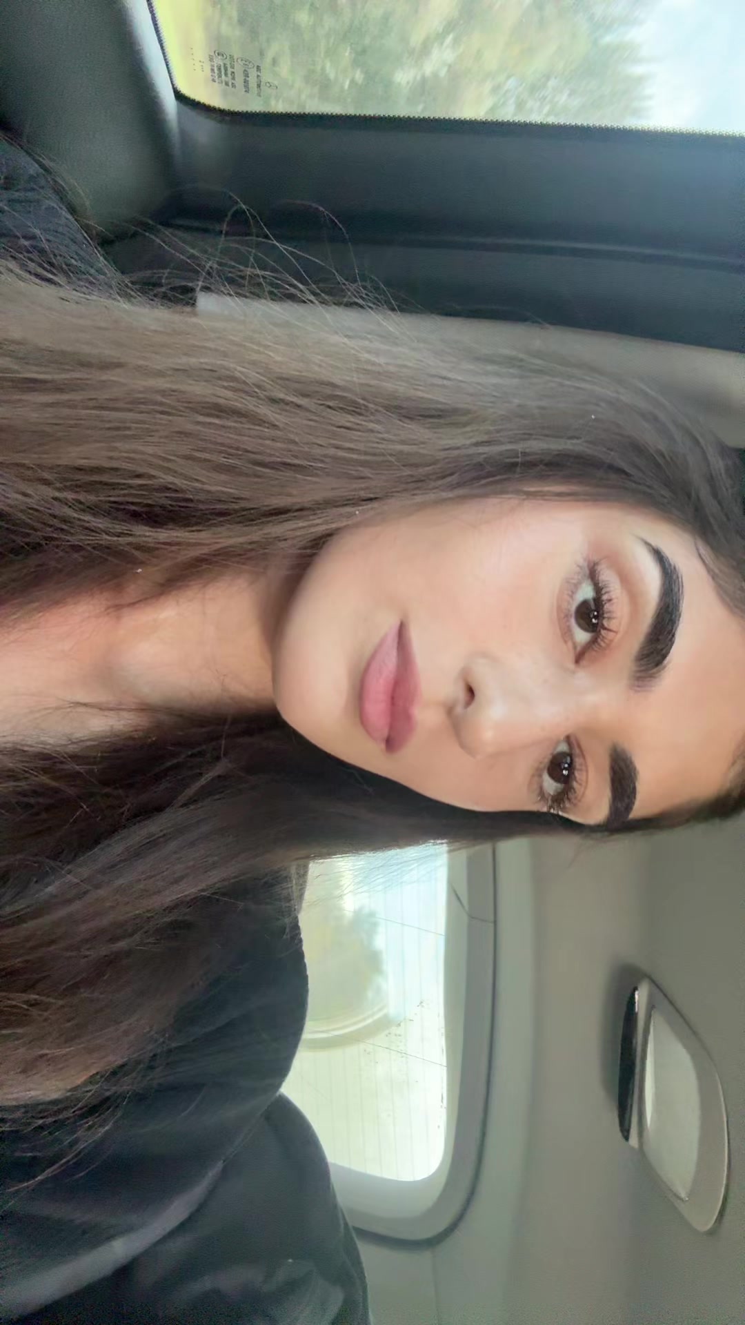 @Rmlknn
