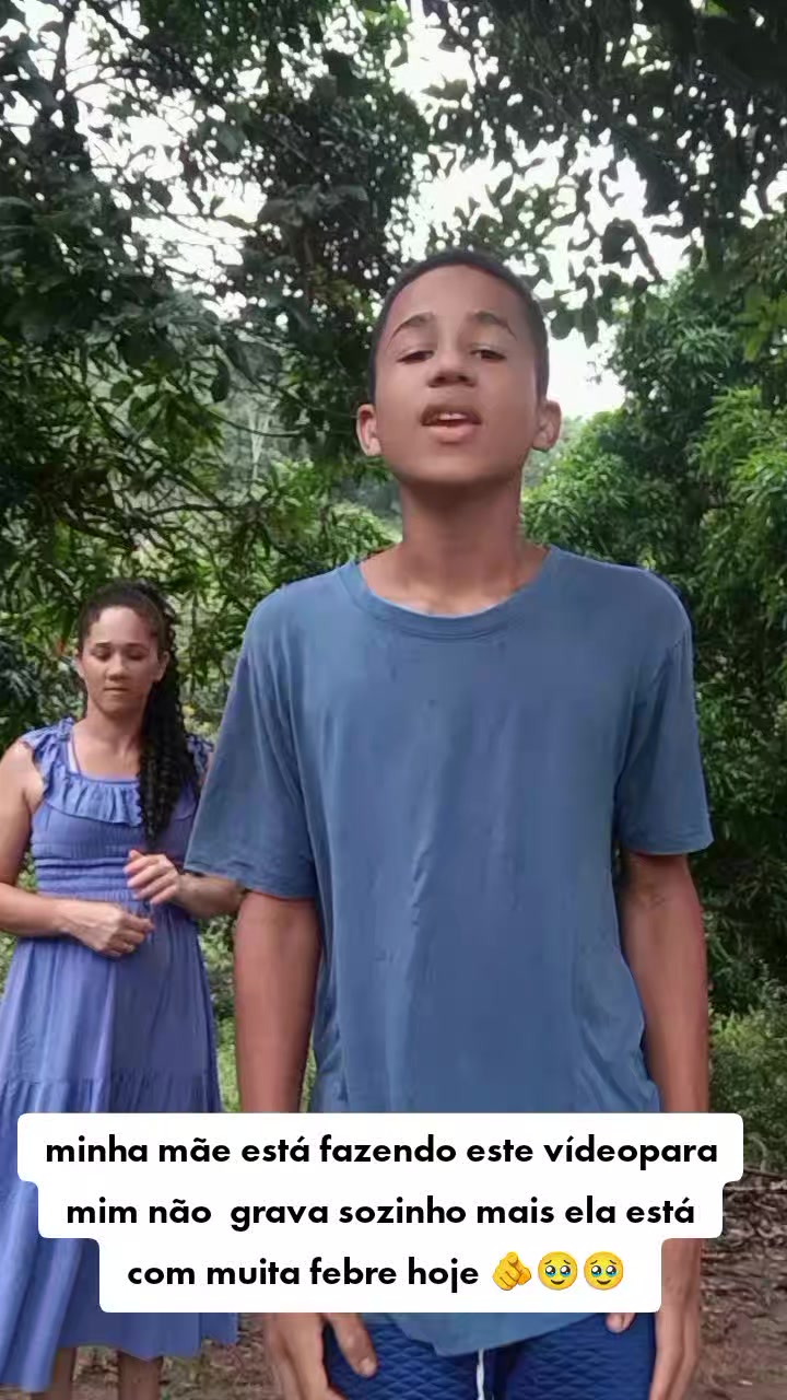 @julianasa santos Rafael