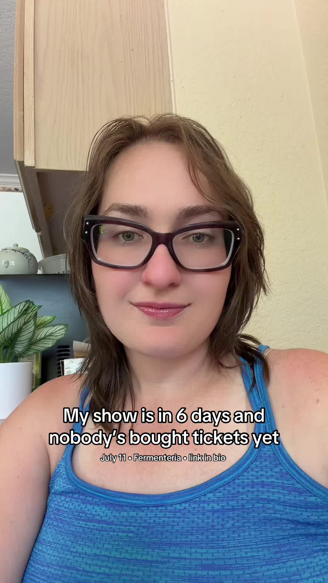 @Olyavmusic
