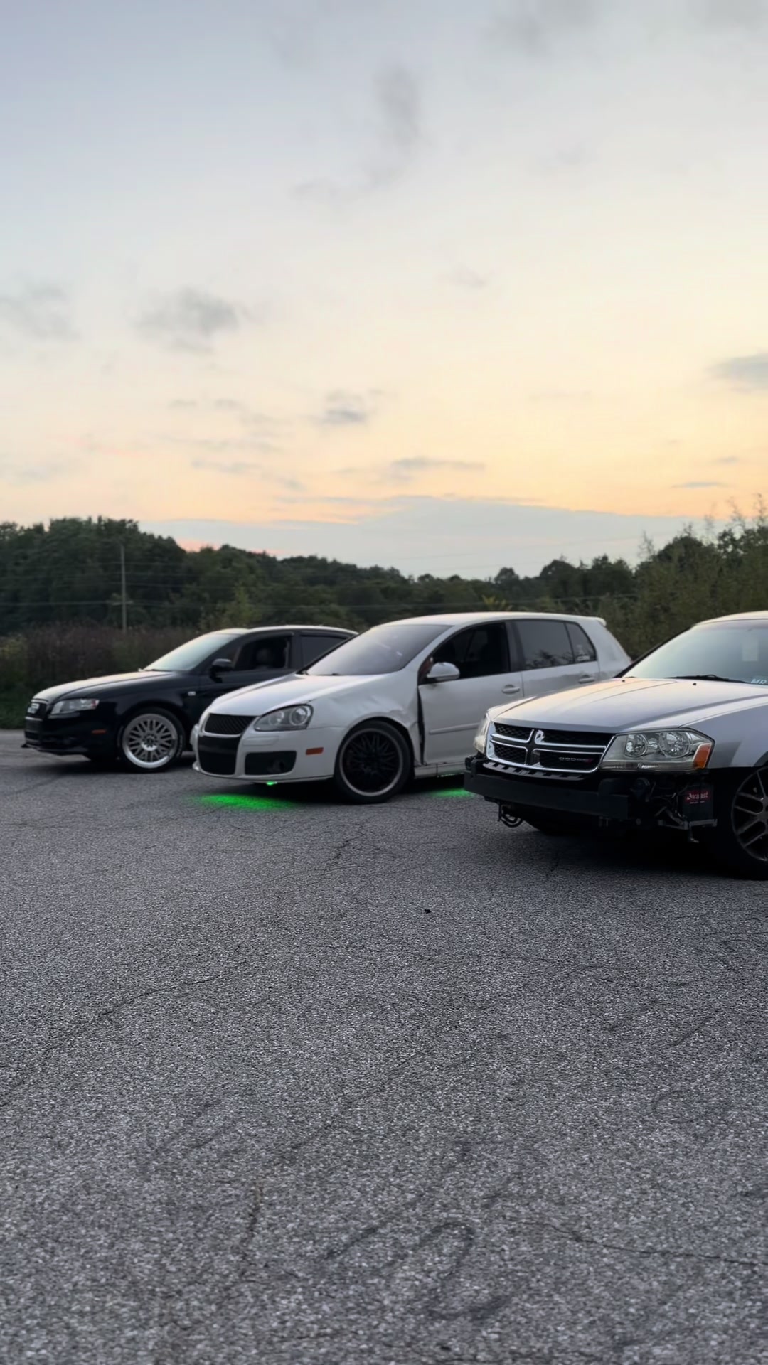 @boostedboy_tony