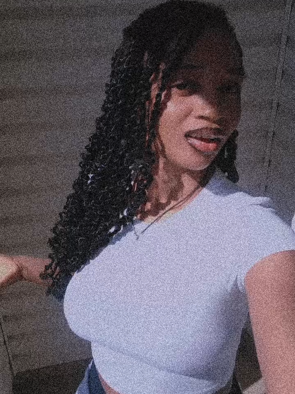 @Official Diane♥️