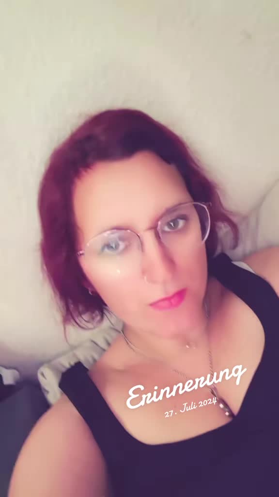 @🏳️&zwj;🌈jenny87🏳️&zwj;🌈