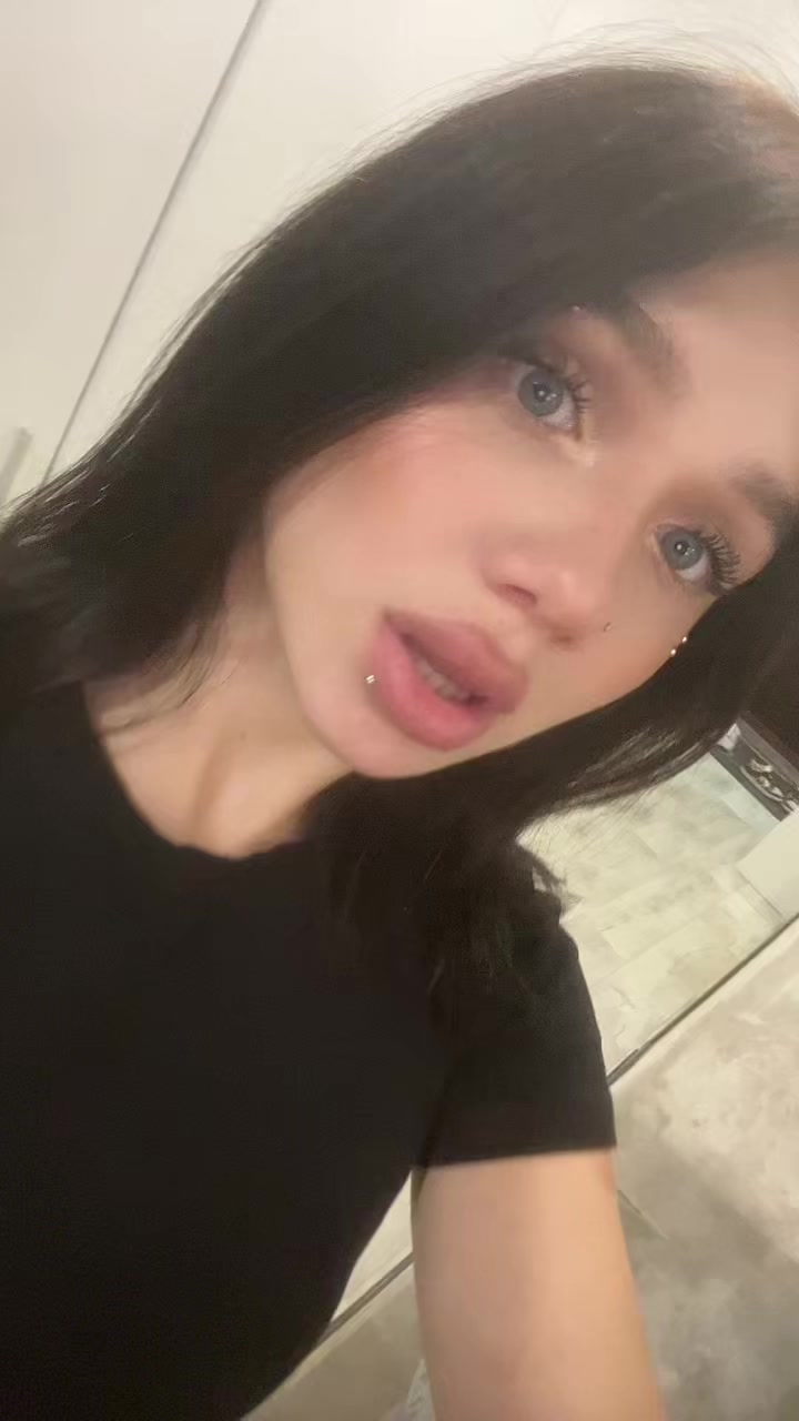 @тгк:alina🆕