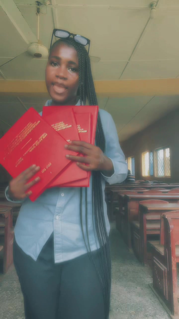 @oluwapelumi29