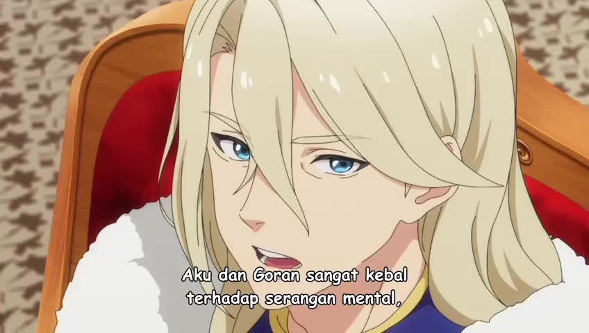 @Suihou