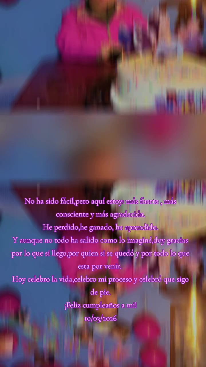 @🔱MaryChuy🔱