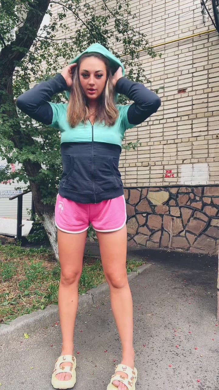 @👑 Di 👑