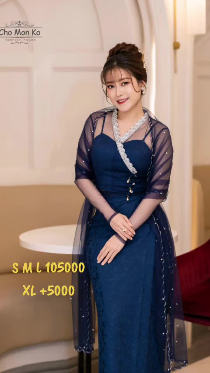 @မြန်မာ့အလှ မြောက်ဒဂုံ