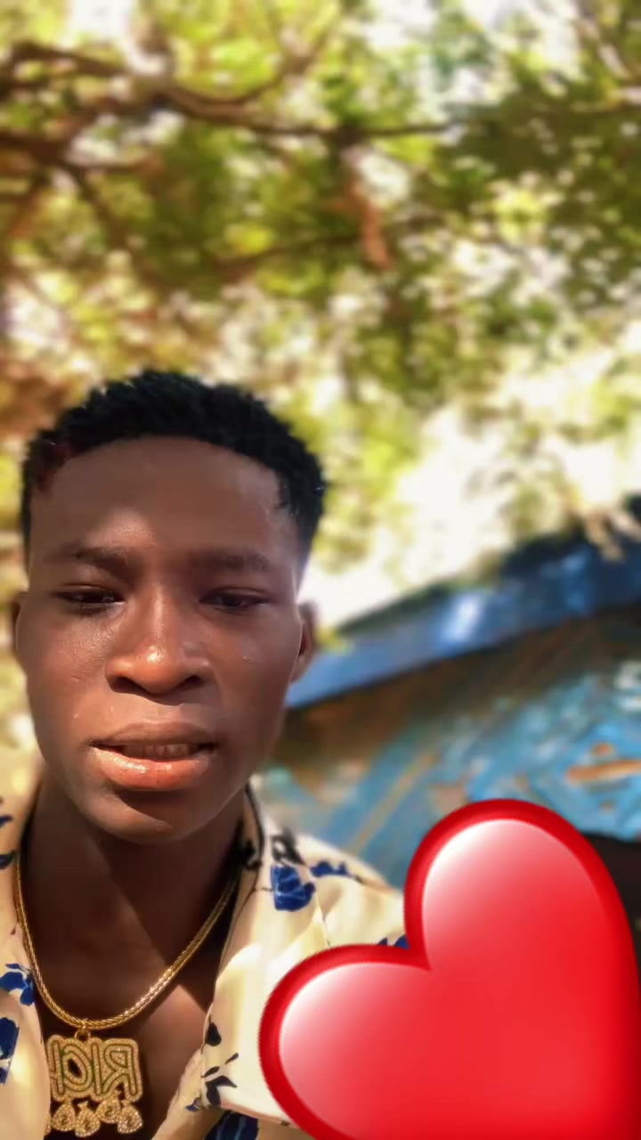 @EL BOSS🤑 Boss 75💯