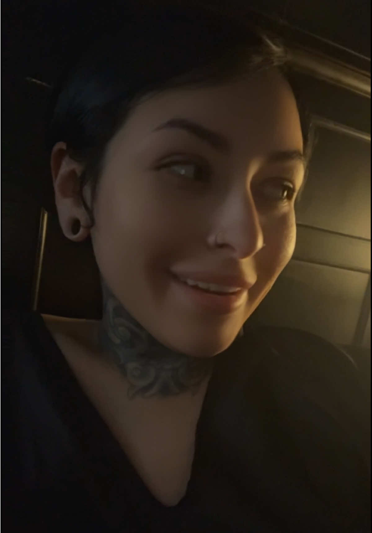 @𝕸𝖊𝖋&ensp;𝕾𝖙𝖗𝖆𝖓𝖌𝖊&ensp;⚰️