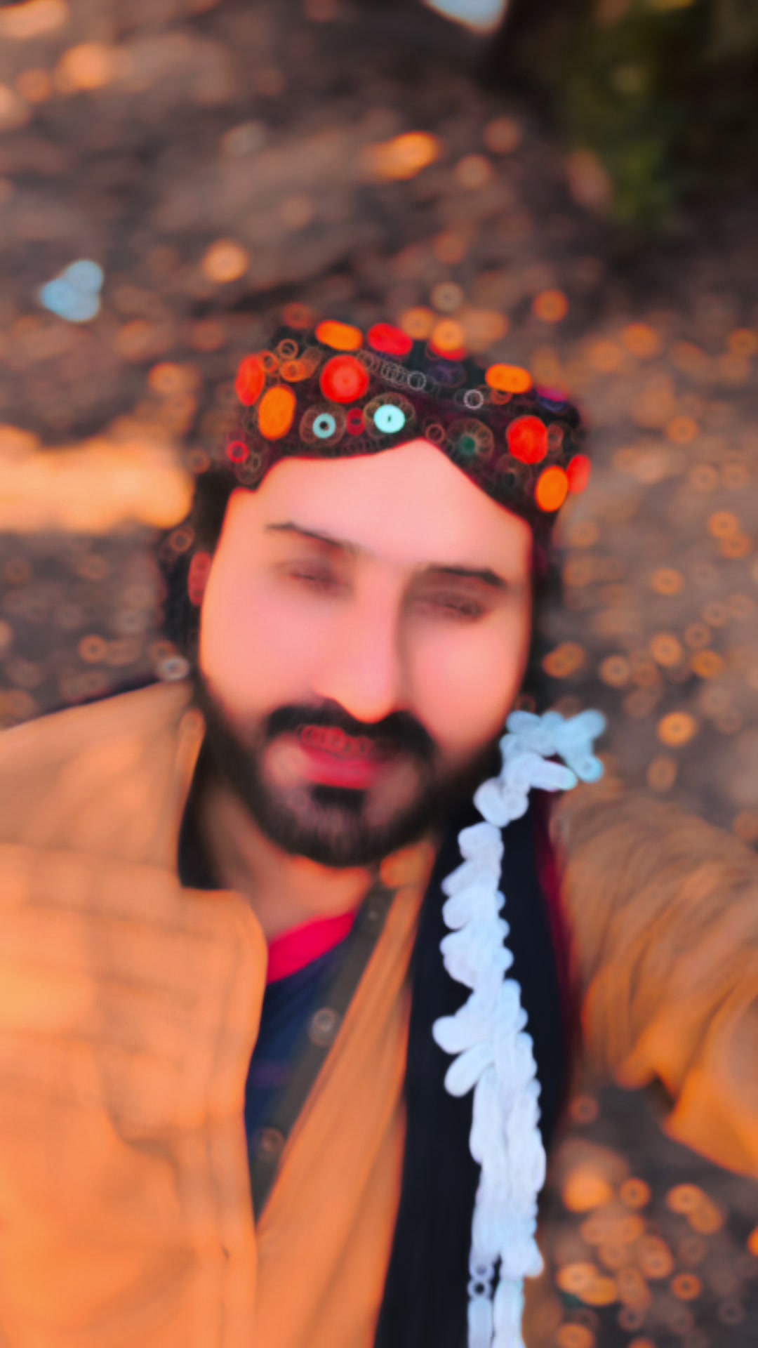 @ریاض۔۔۔ساگر