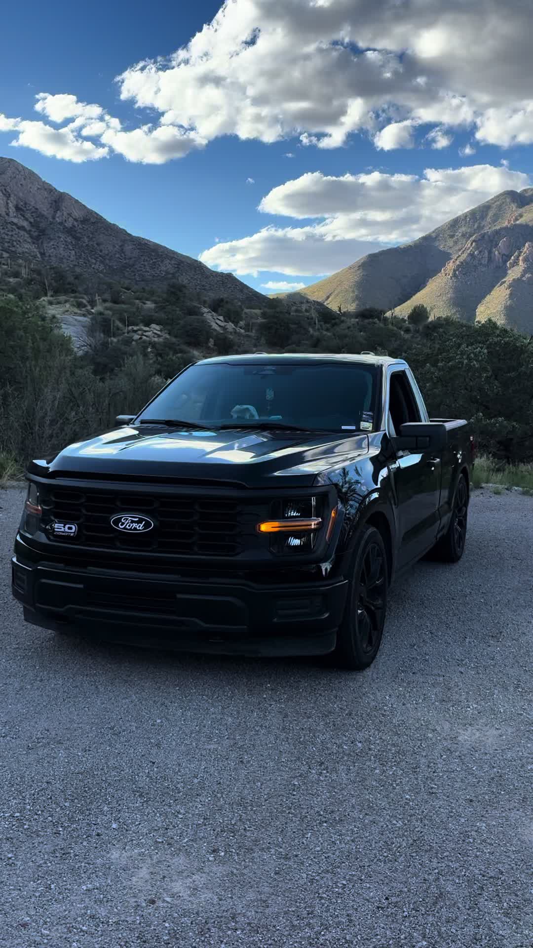 @super.slow5oh