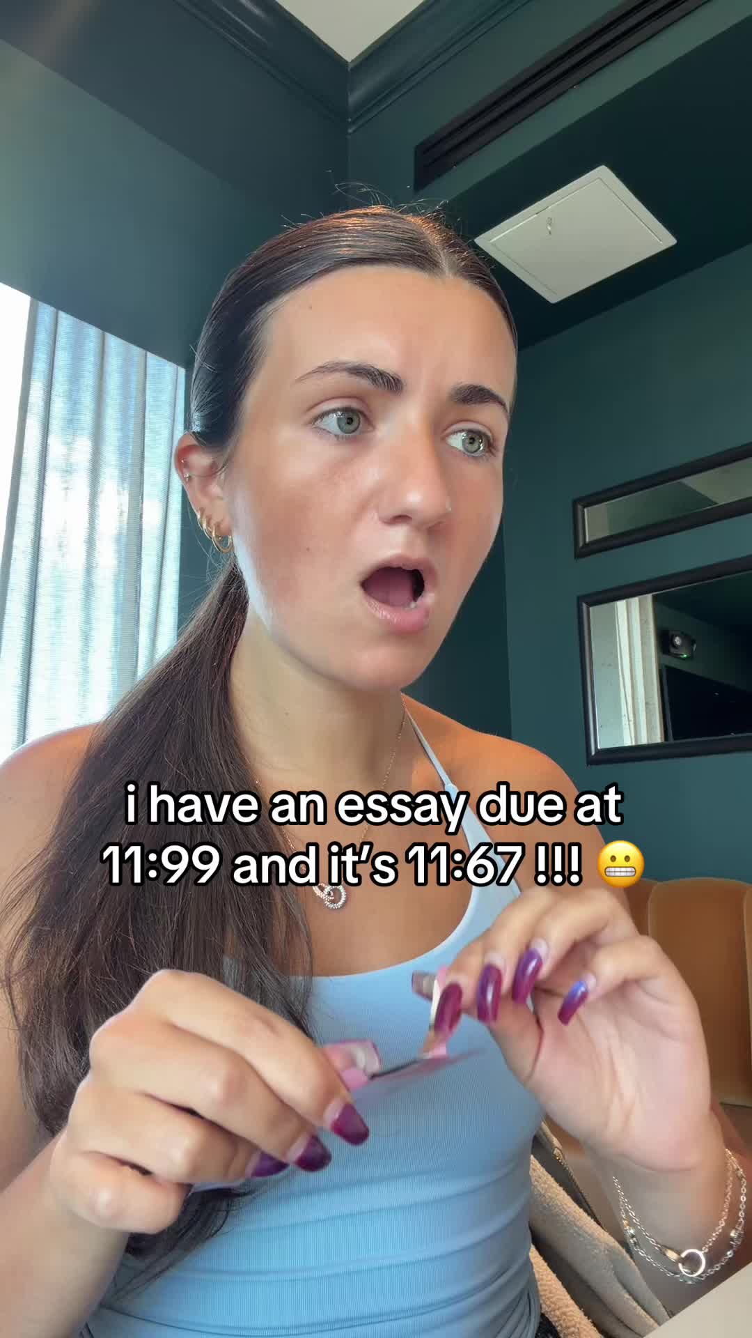 @aryana