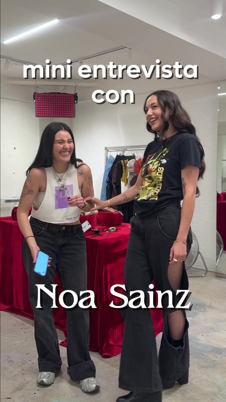 @erándeni