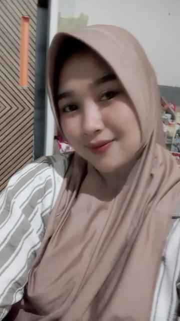 @💃hany23🍑