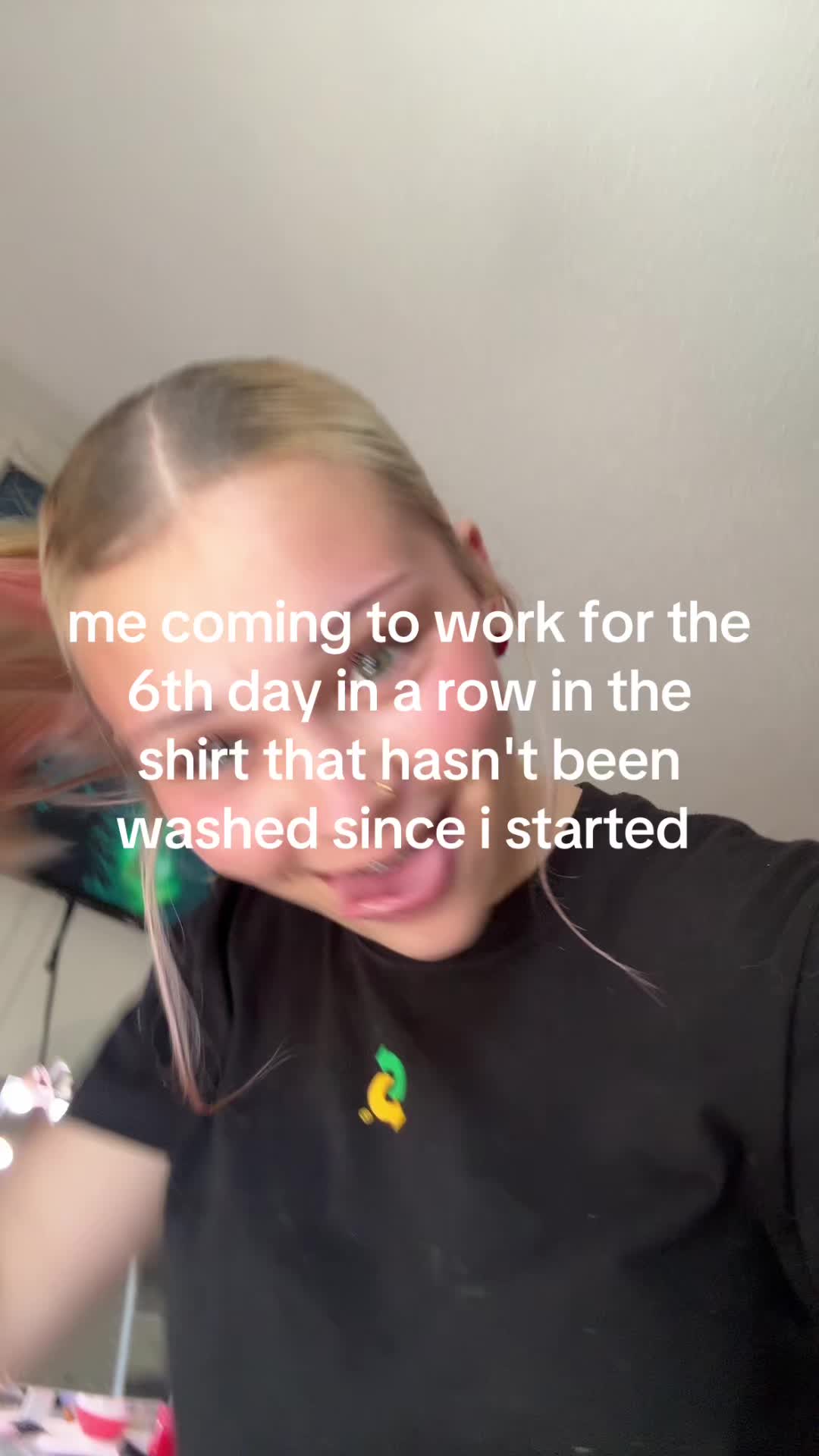 @$