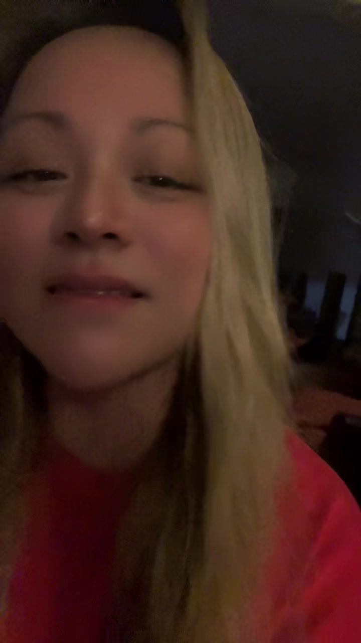 @ItsAimhiee❤️