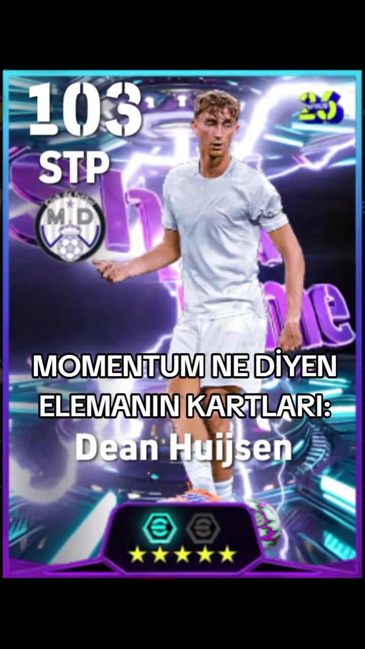 @bilinmeyen