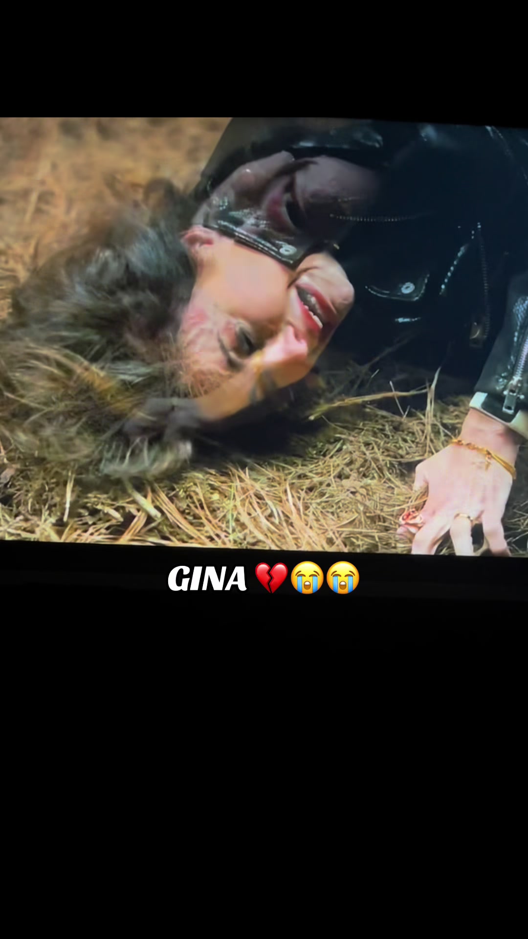 @Fabi  B&aacute;maca 🦋