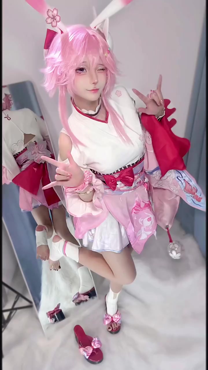 @Yukichii