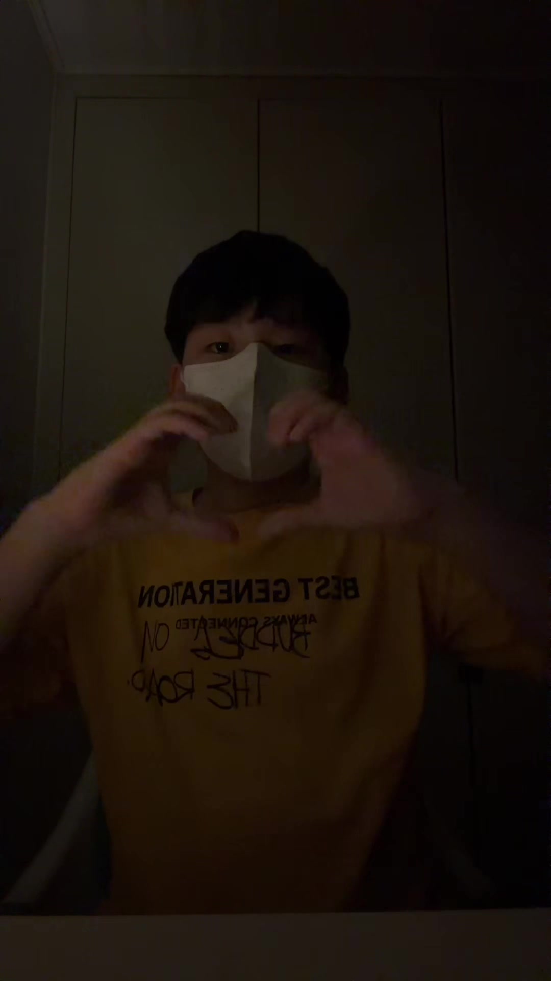 @초롱. 10.0601
