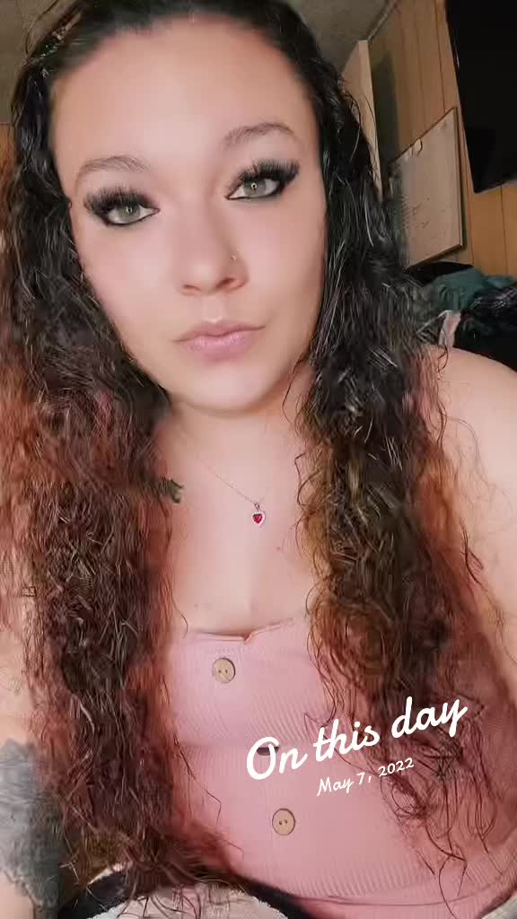 @QueenB28🐺