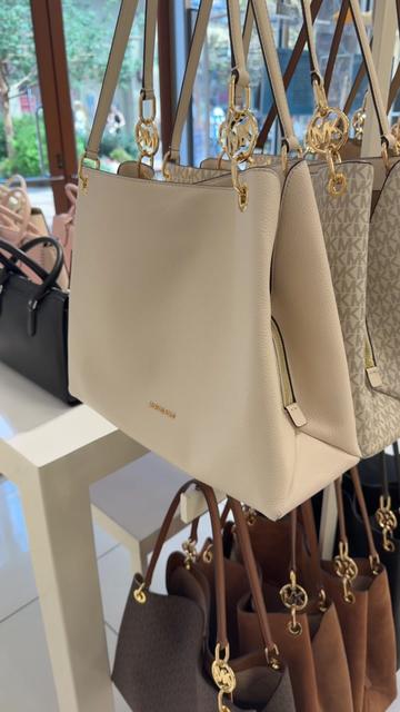 @ALCE-Ropa y Accesorios de EEUU
