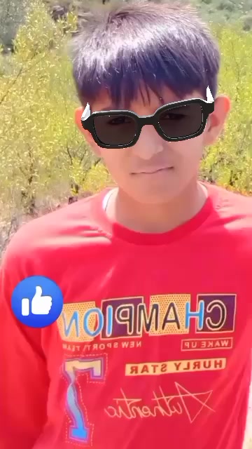 @Kaka Manna