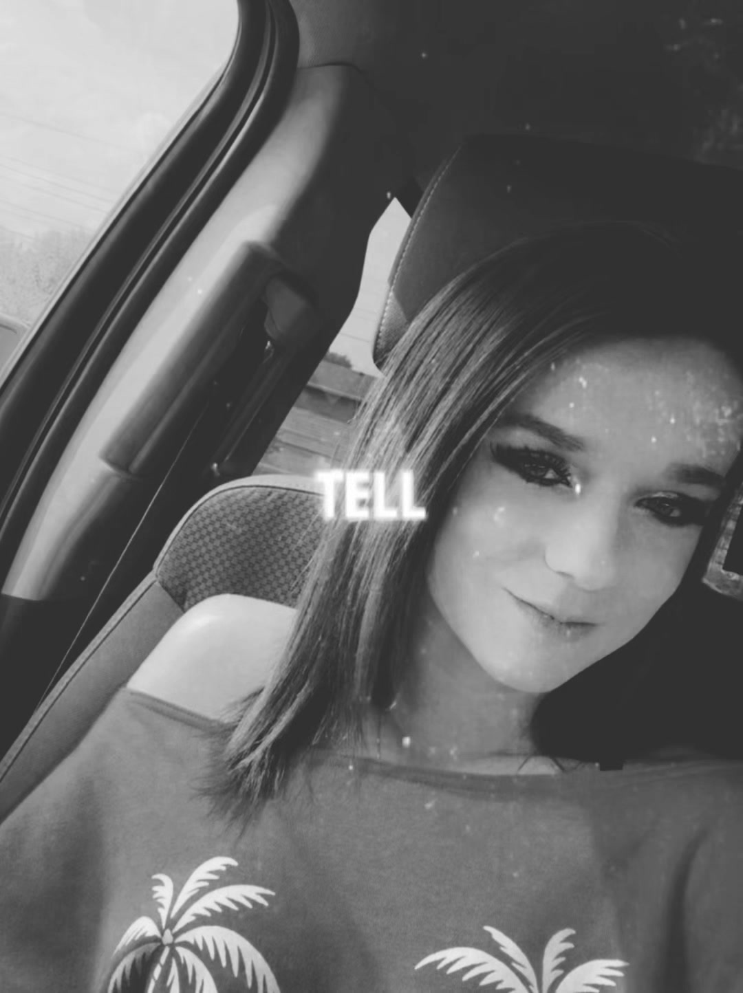 @chevy_2016