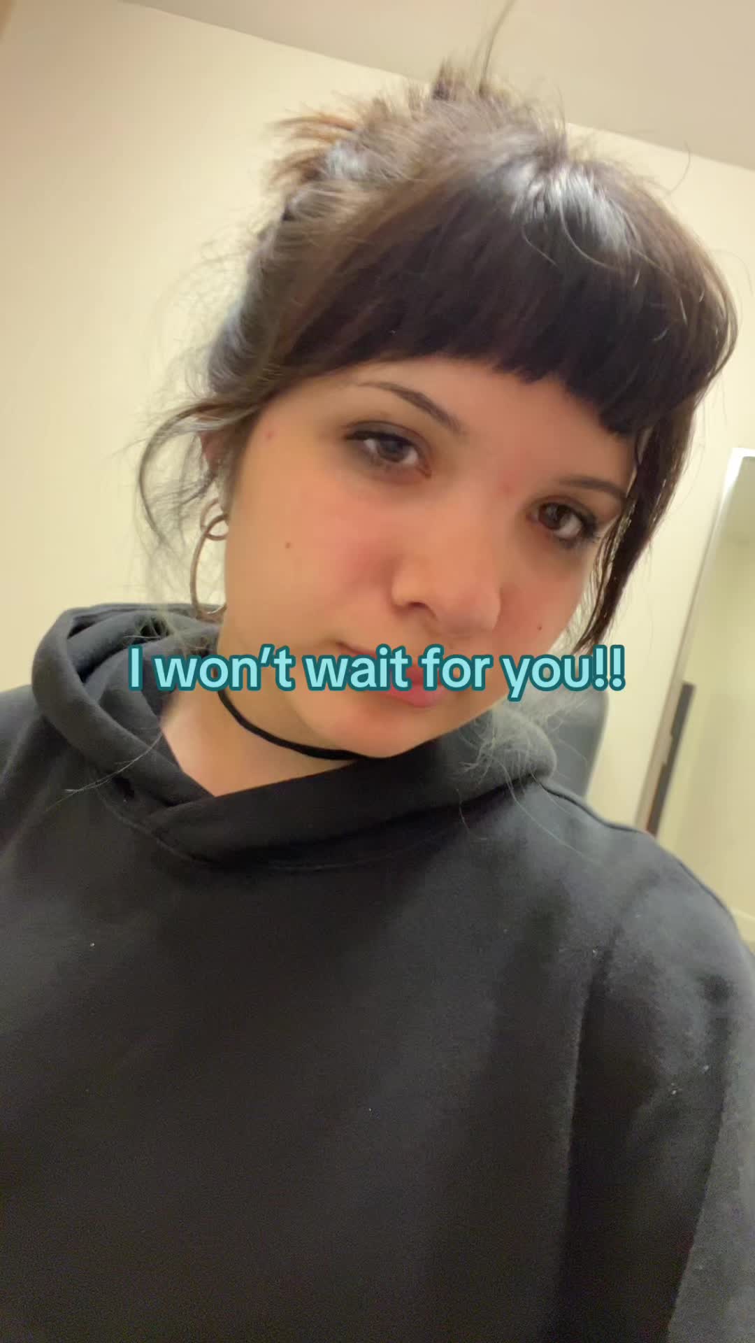 @lily