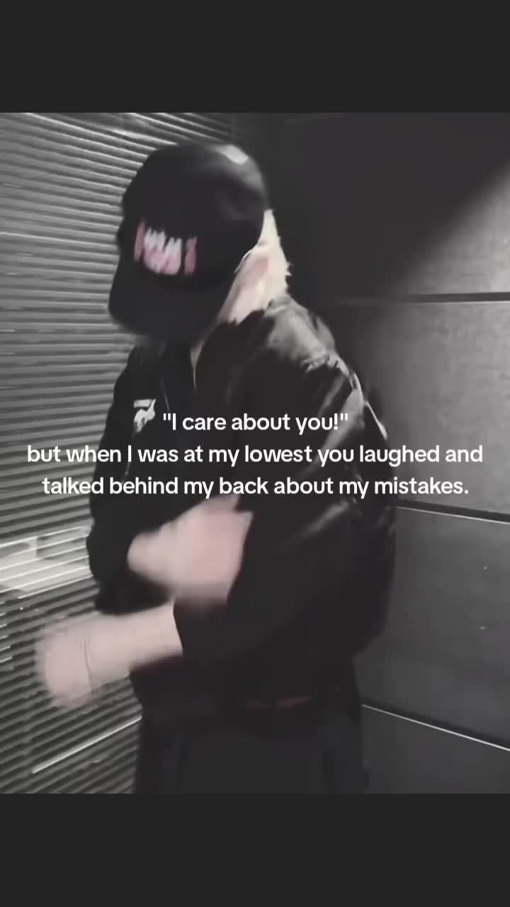 @𝒜𝓁𝒶𝒾𝓃𝒶ˣᵈʰ