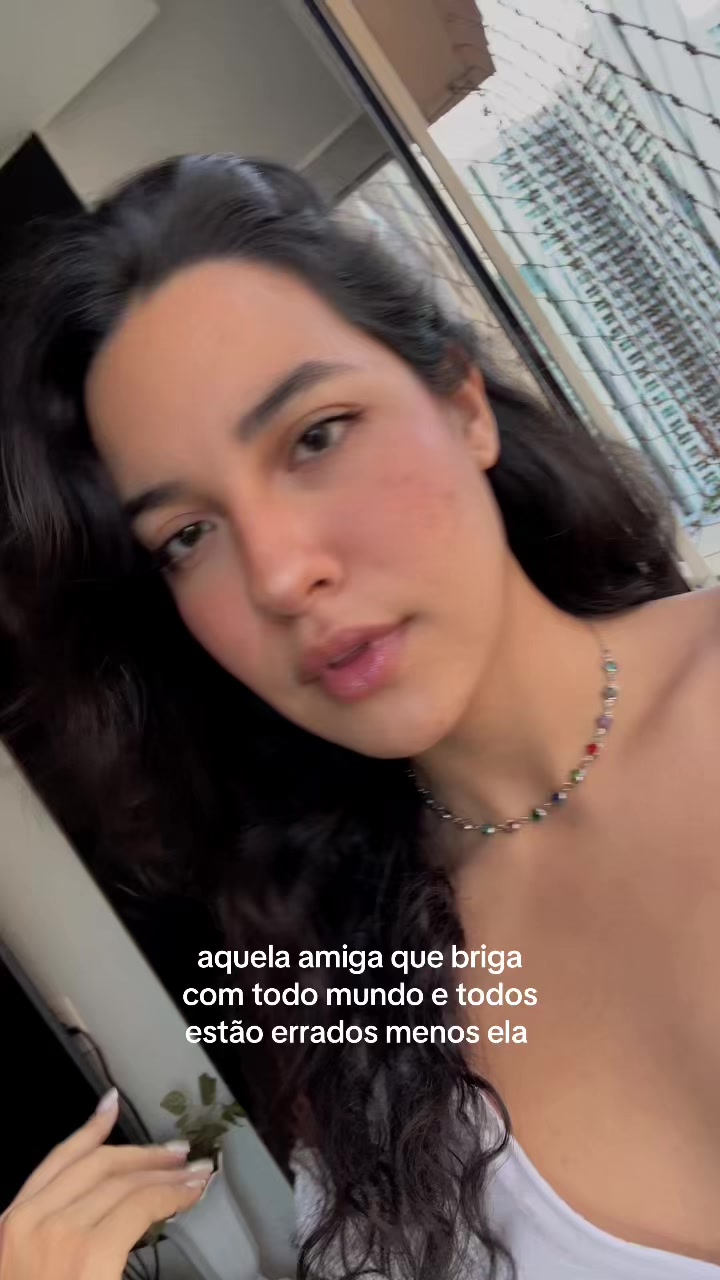 @carolis 🐆