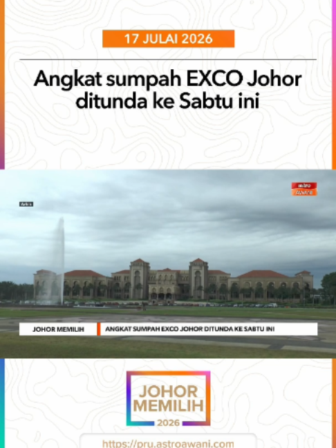 @🇲🇾Astro AWANI🇲🇾
