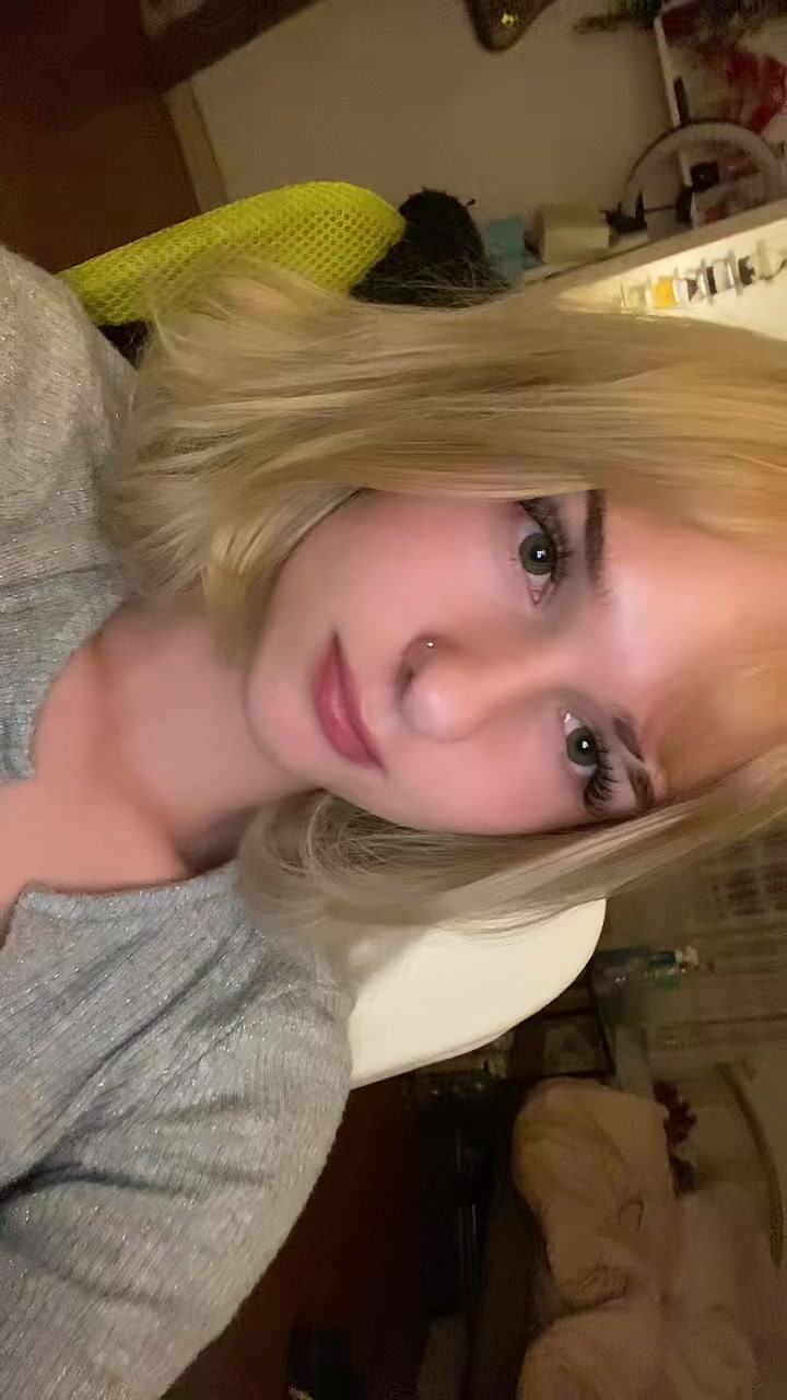 @naomi⚛️
