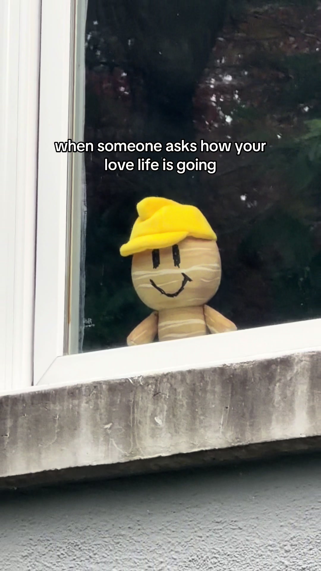 @makeship