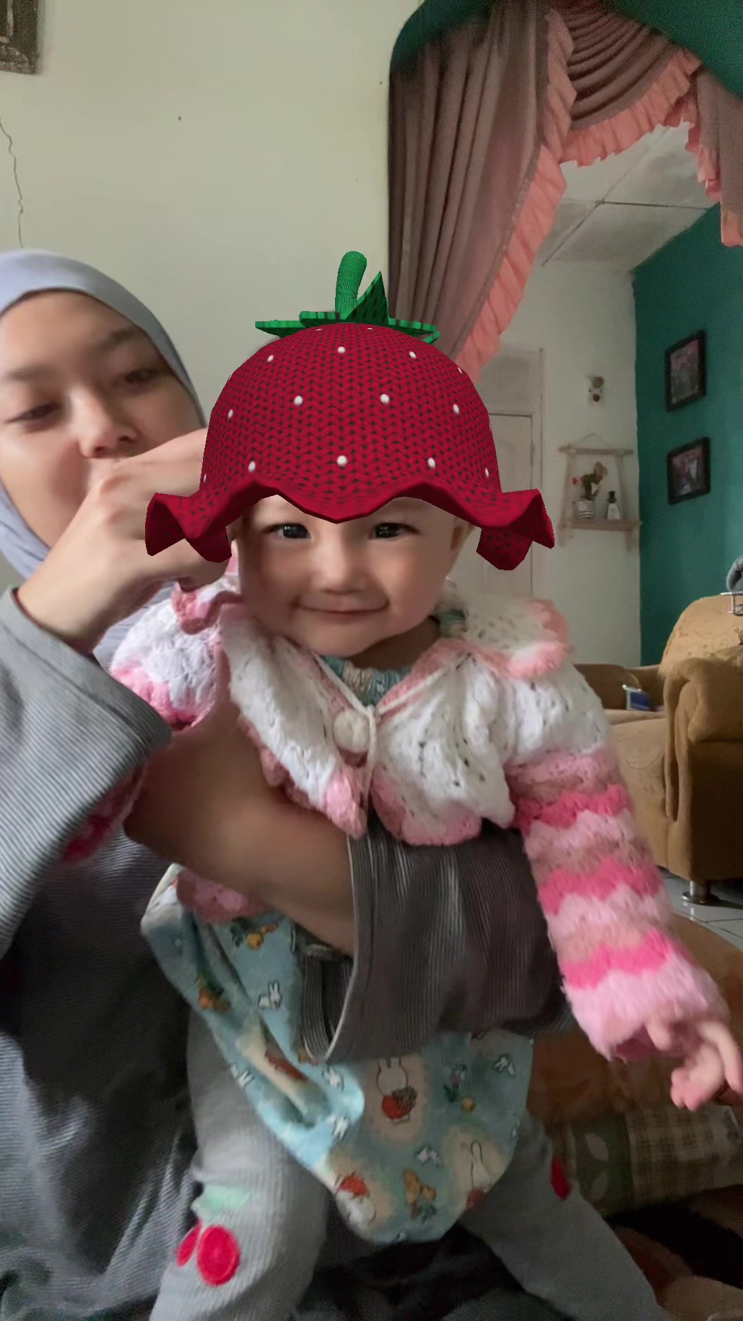 @fajriahnadila