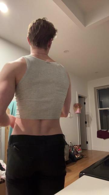 @gagepalmer_