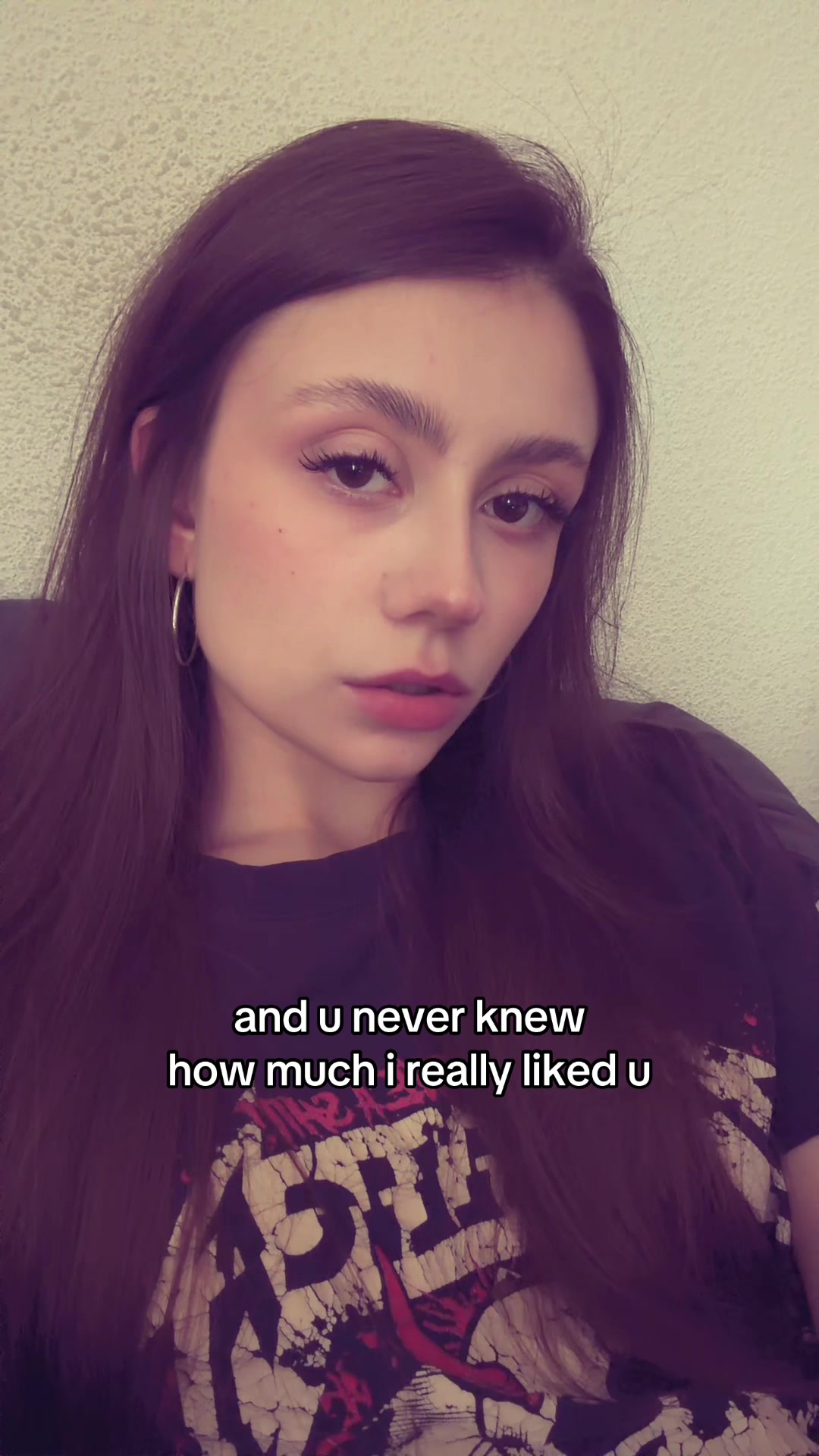 @koralinochka_
