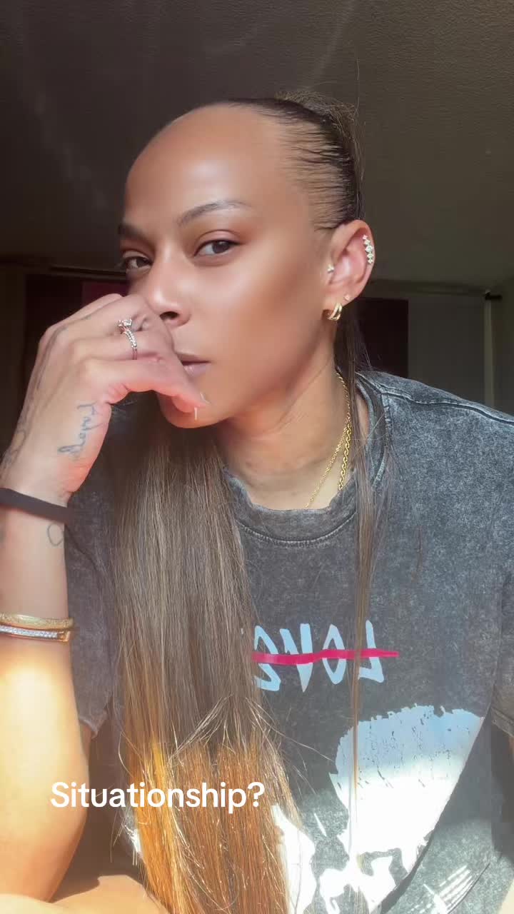 @Missing🧩2your💚