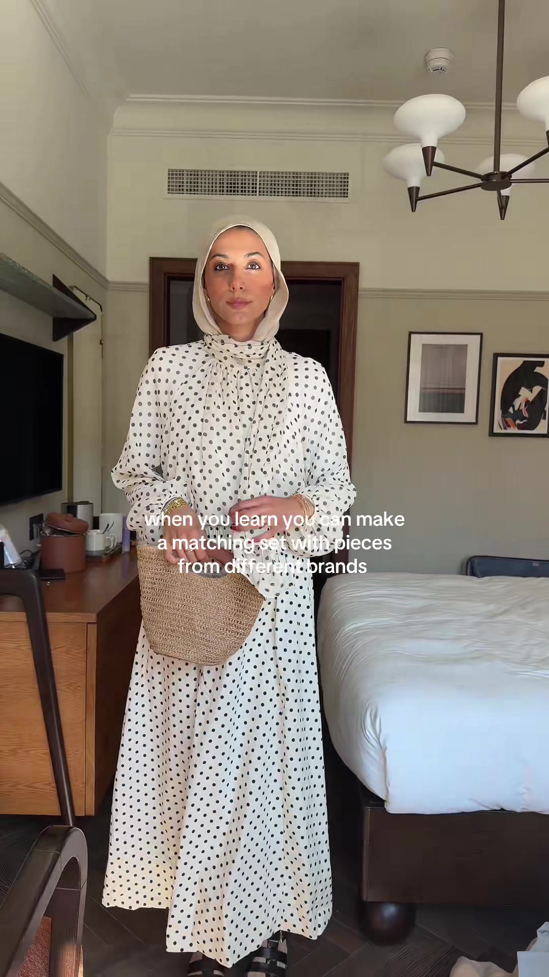 @Sally Zeid-Alhadidi