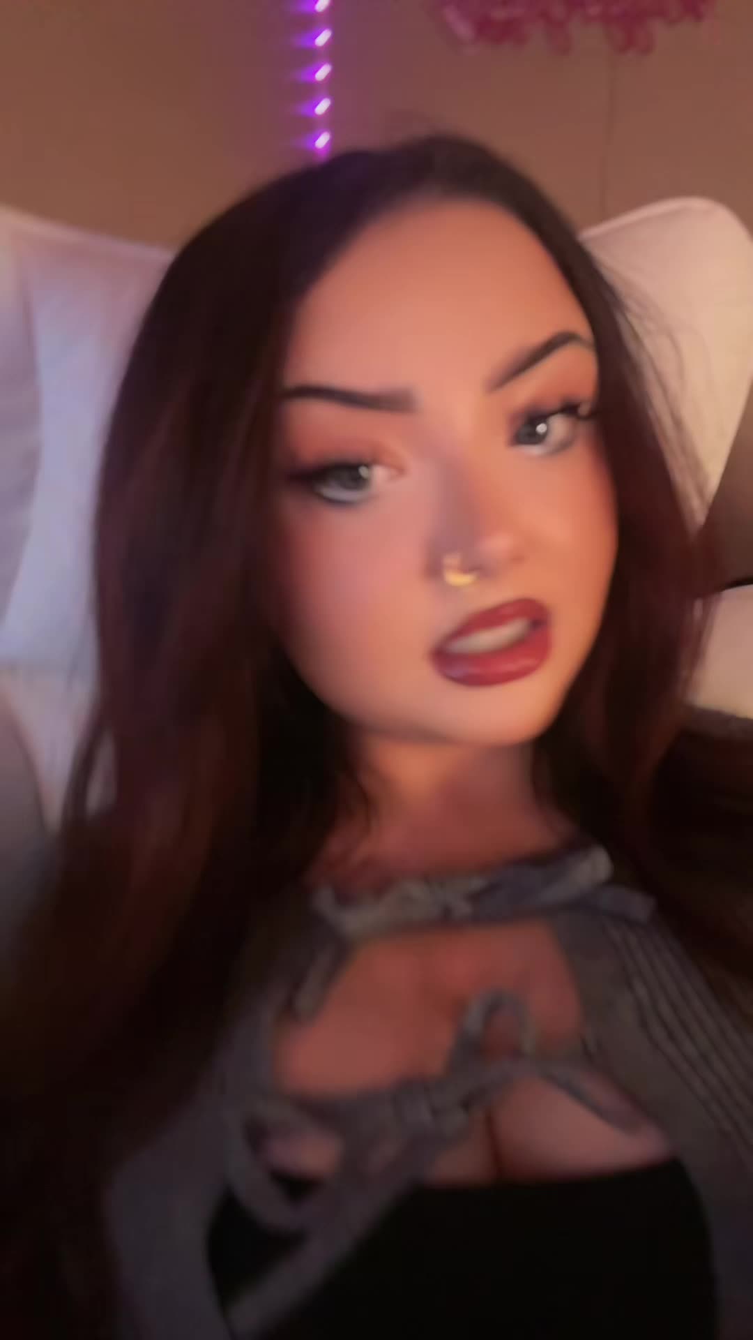 @jezz
