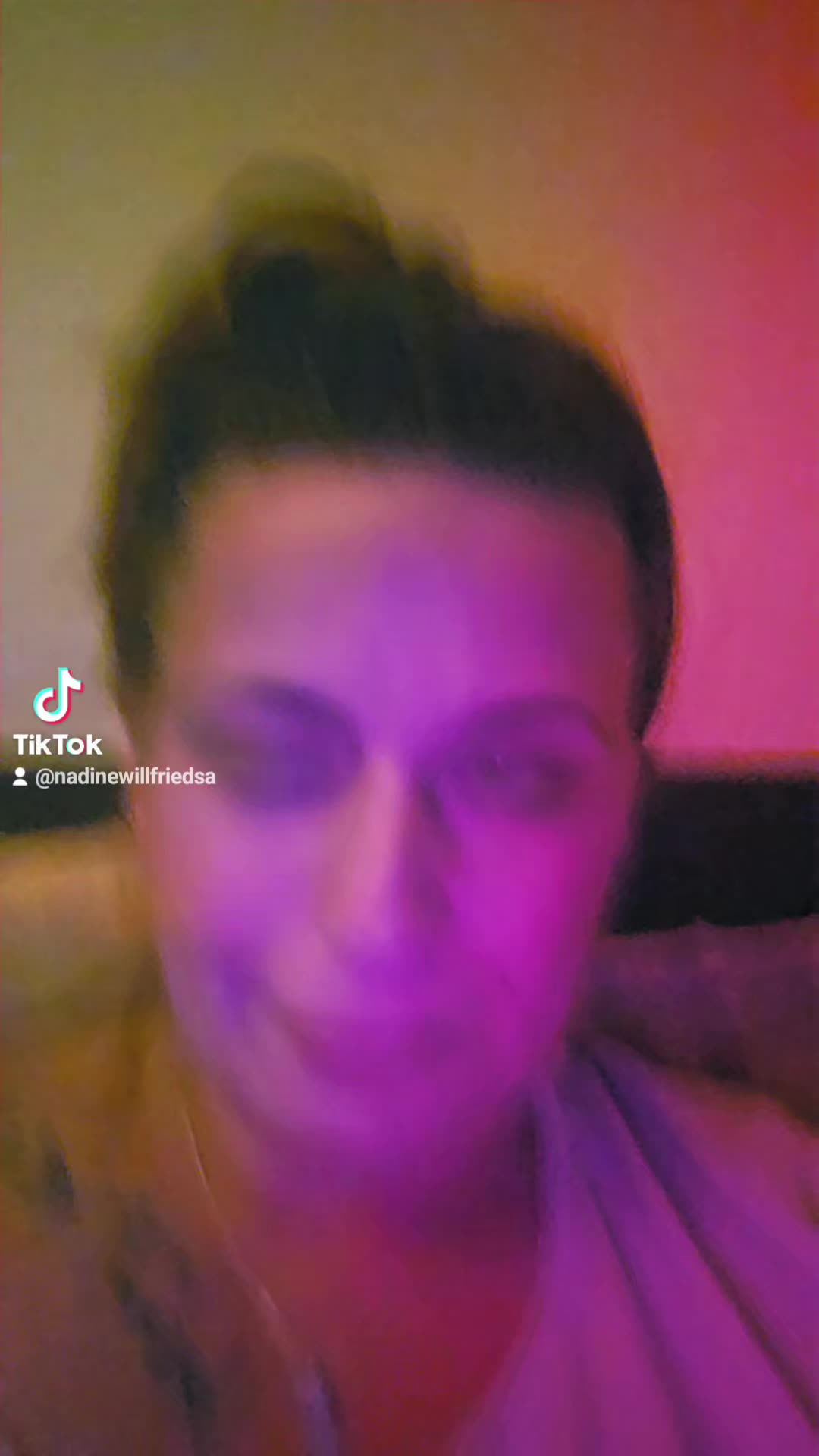 @🤪Chaosbrautmit❤️🔥