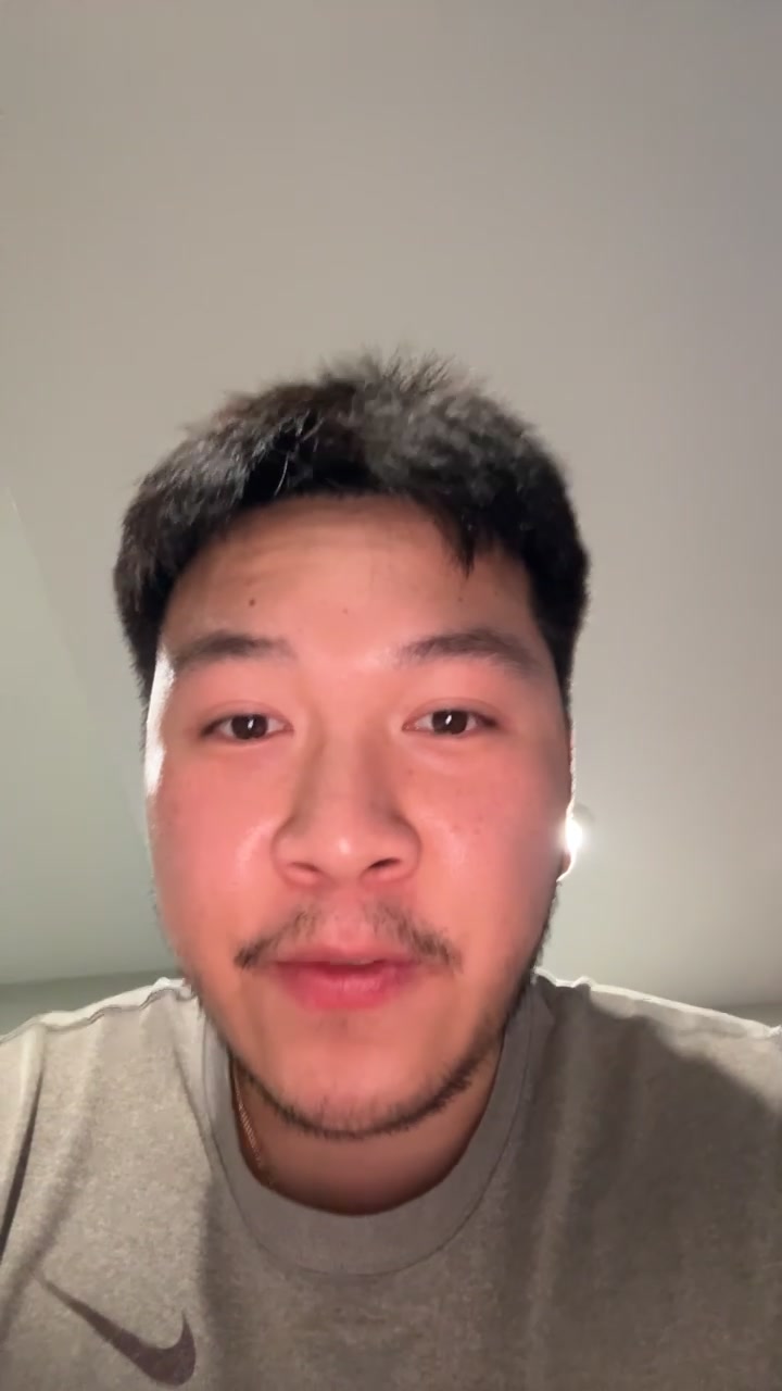 @Kevin - TheOutdoorCollection