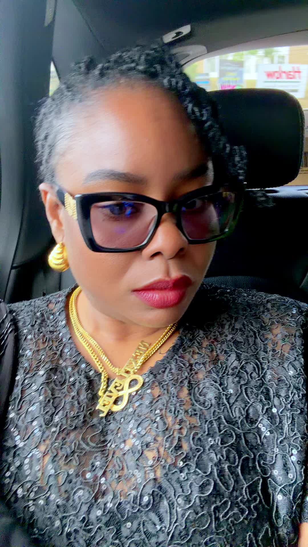 @Nextlevel Clothings