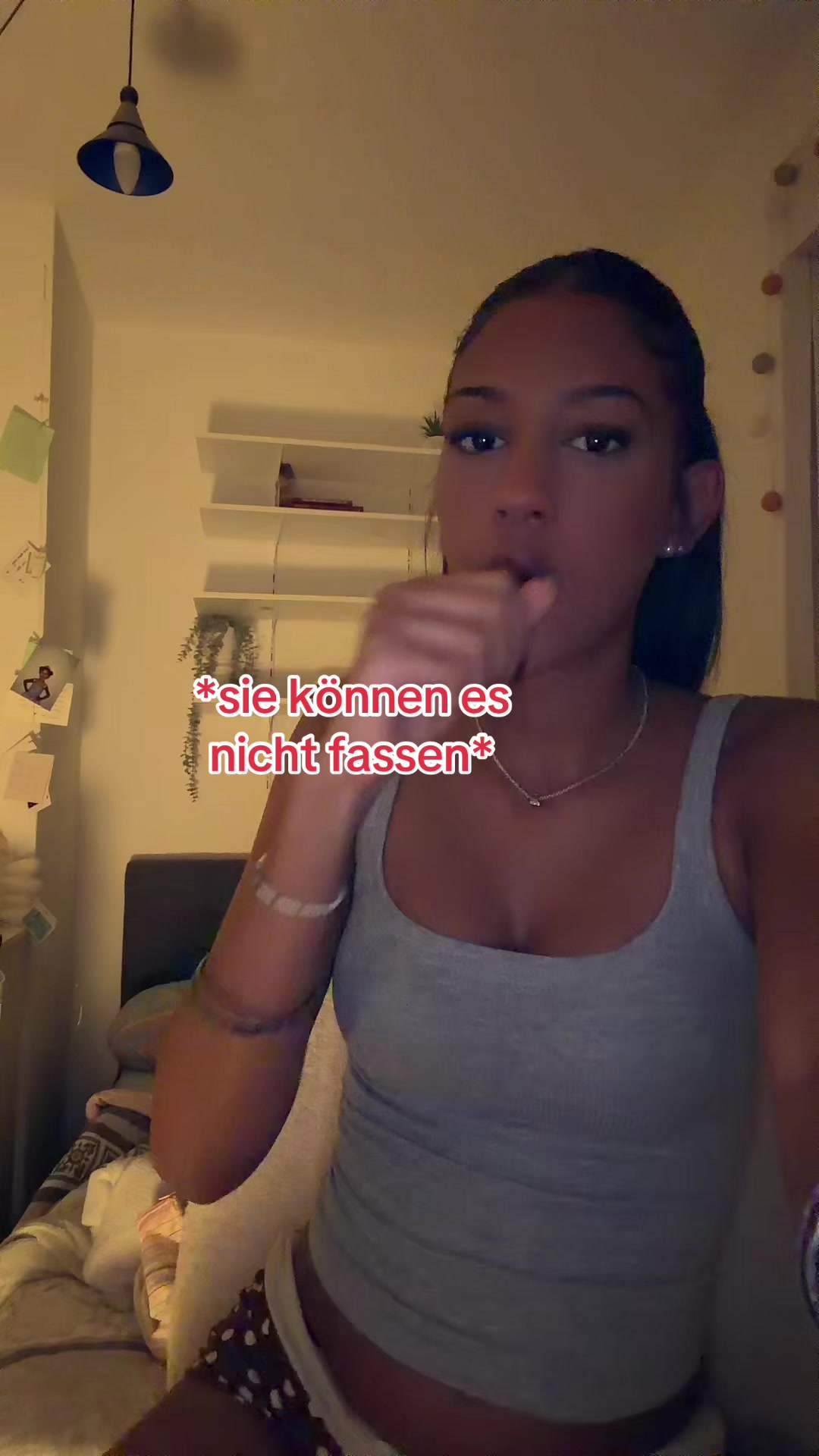 @feliminiert