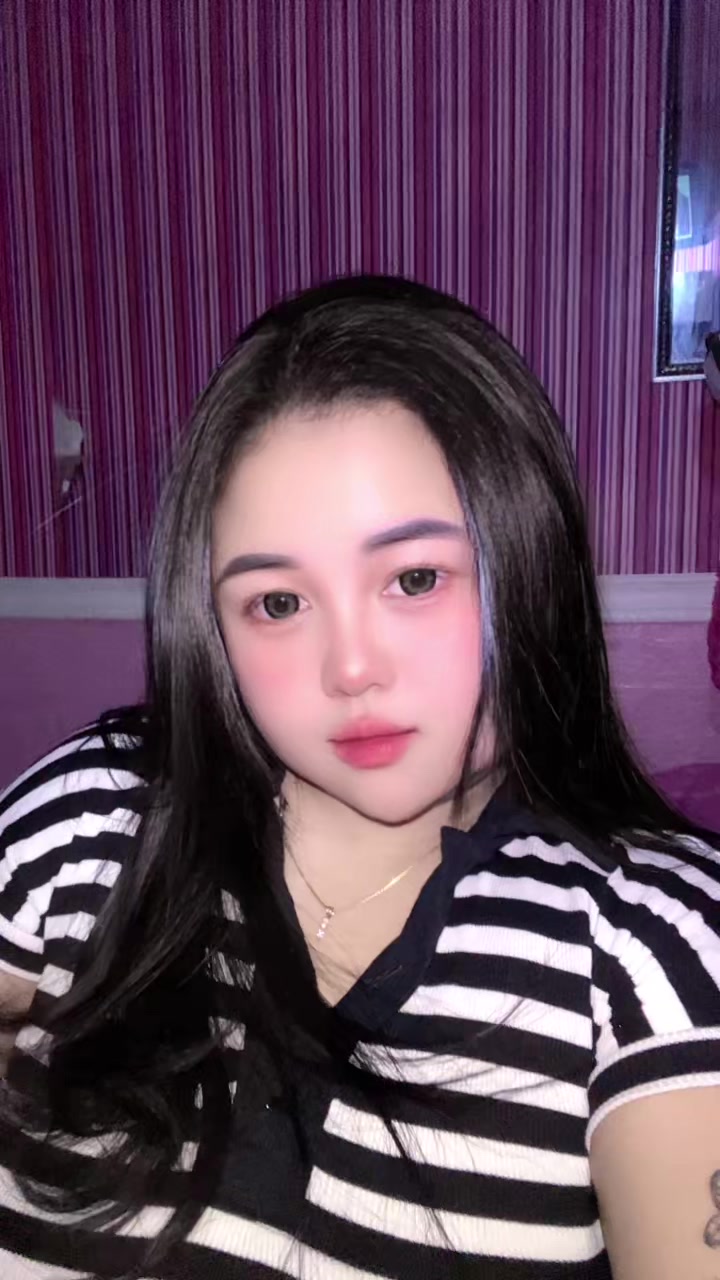 @iyasayangku🎀