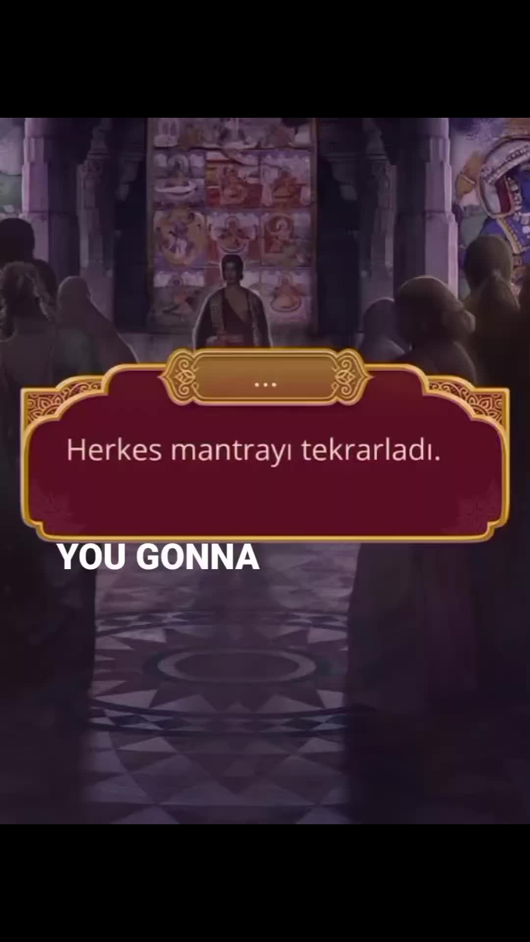 @duru