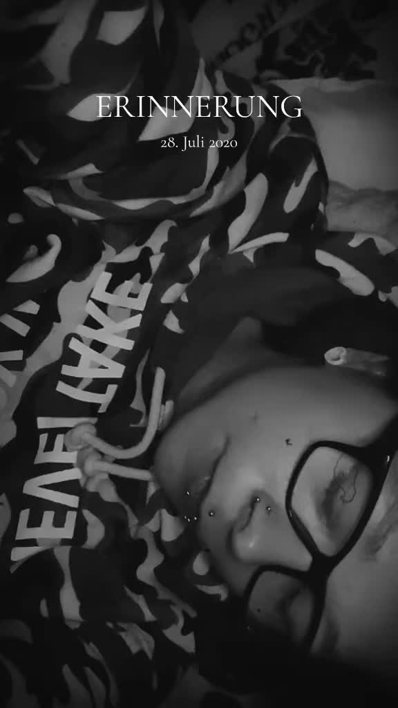 @__dr3amer_j3nny__